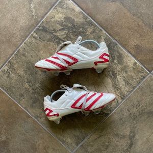 Adidas Predator Absolute TRX SG